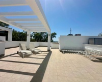 Resale - Apartments - Guardamar del Segura - Urbanización El Raso