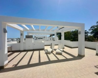 Resale - Apartments - Guardamar del Segura - Urbanización El Raso
