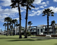 Resale - Apartments - Guardamar del Segura - Urbanización El Raso