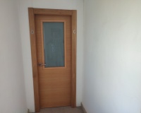 Resale - Apartments - Hacienda Riquelme Golf Resort - Inland