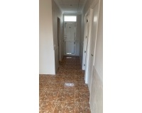 Resale - Apartments - Jávea - Costa Blanca