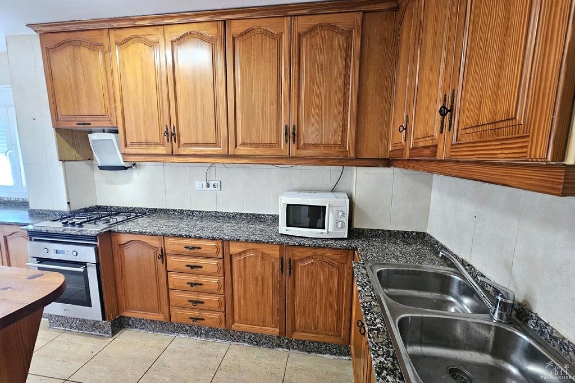Resale - Apartments - Jávea - Costa Blanca