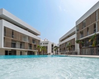 Resale - Apartments - Jávea - Xàbia - Jávea - Xàbia Centro