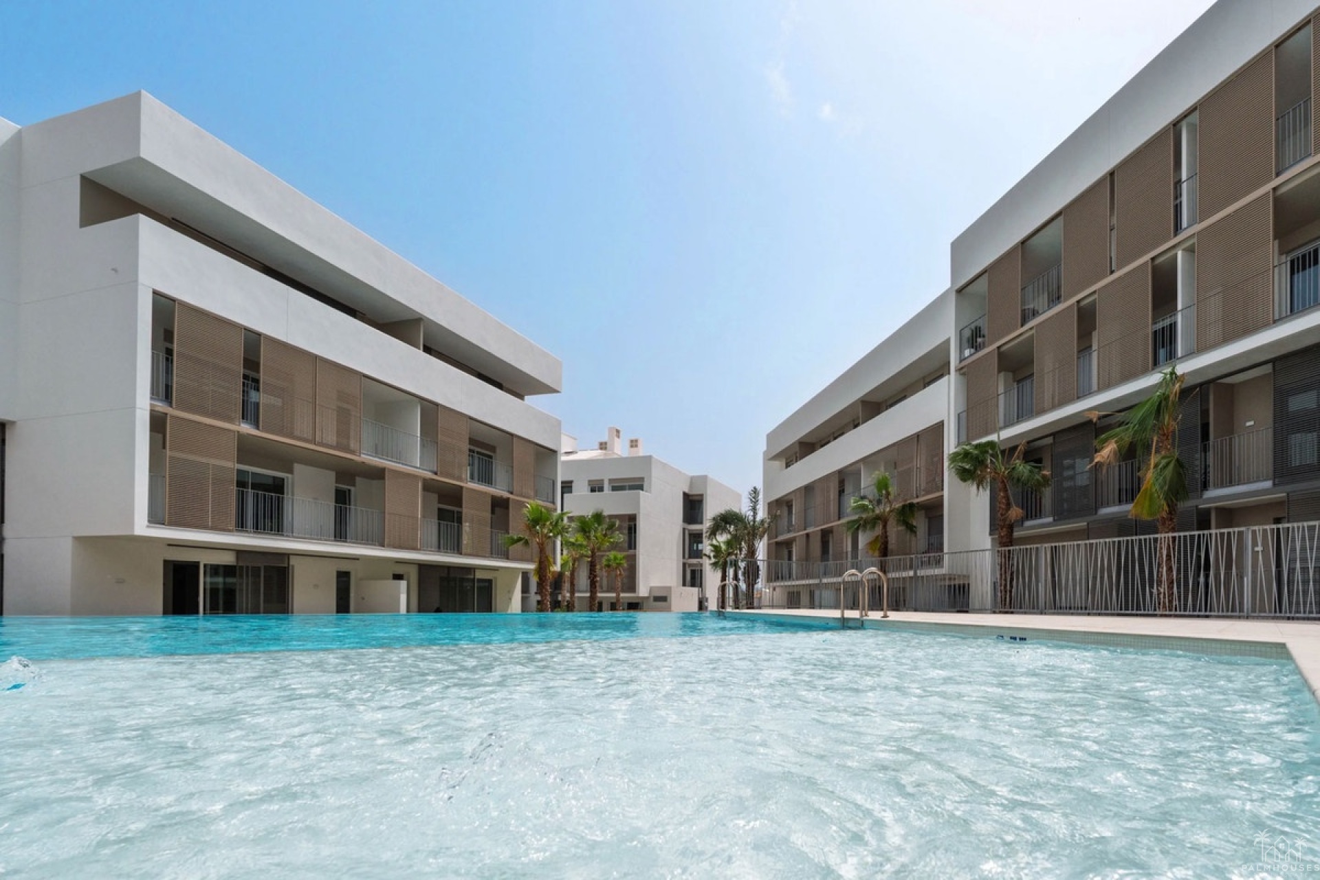 Resale - Apartments - Jávea - Xàbia - Jávea - Xàbia Centro