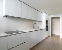 Resale - Apartments - Jávea - Xàbia - Jávea - Xàbia Centro