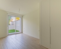 Resale - Apartments - Jávea - Xàbia - Jávea - Xàbia Centro