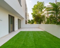 Resale - Apartments - Jávea - Xàbia - Jávea - Xàbia Centro