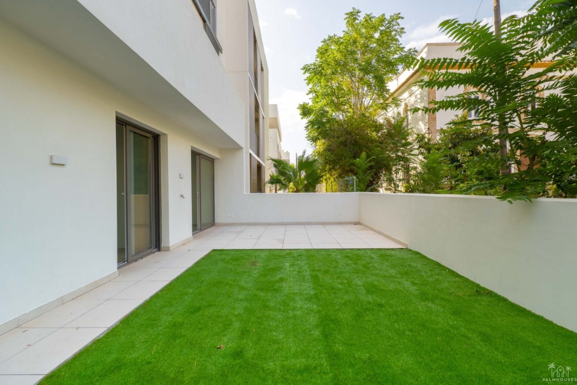 Resale - Apartments - Jávea - Xàbia - Jávea - Xàbia Centro