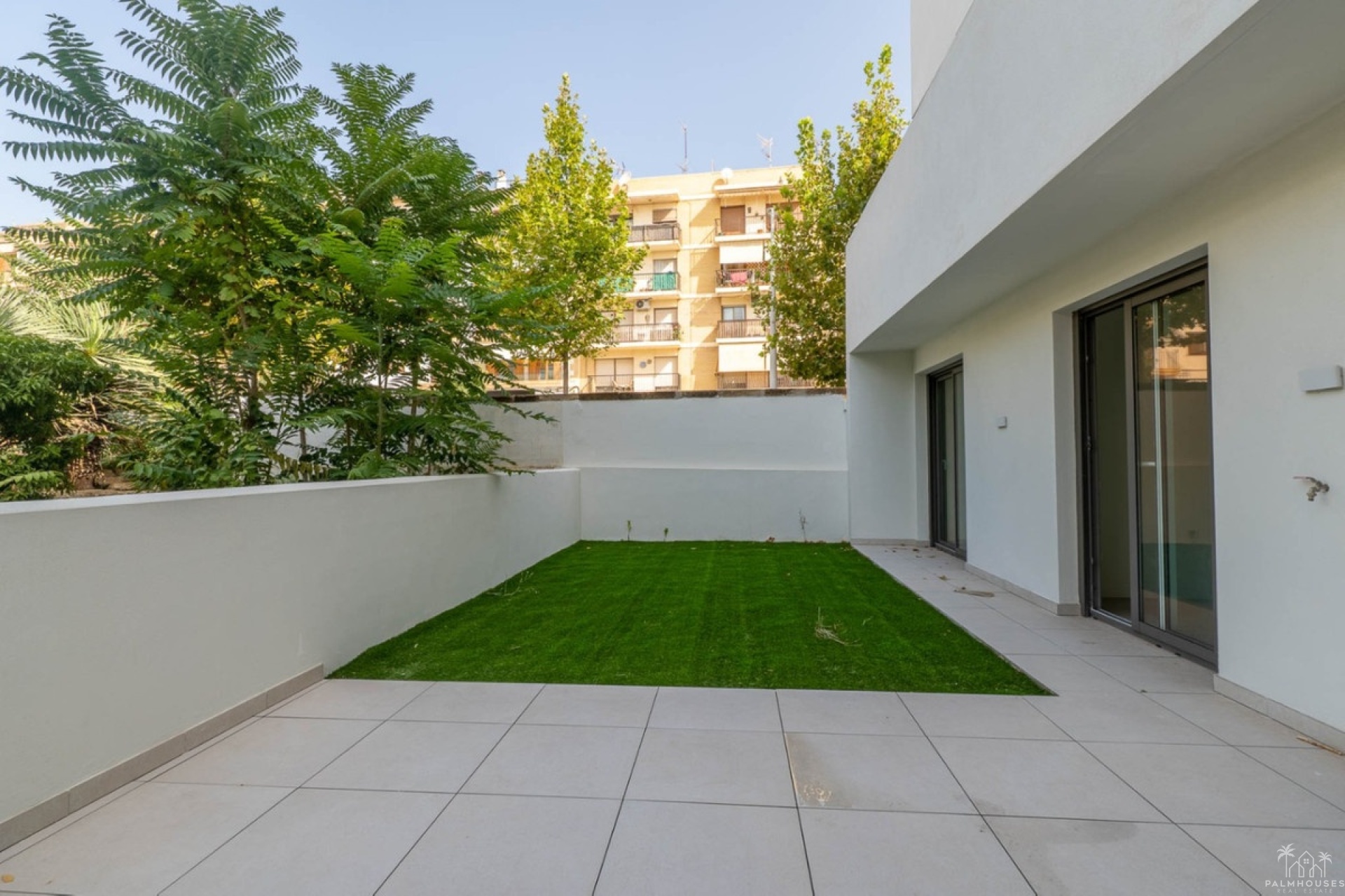 Resale - Apartments - Jávea - Xàbia - Jávea - Xàbia Centro