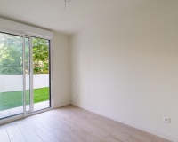 Resale - Apartments - Jávea - Xàbia - Jávea - Xàbia Centro