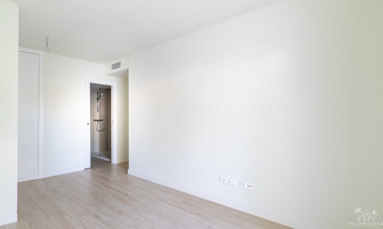 Resale - Apartments - Jávea - Xàbia - Jávea - Xàbia Centro