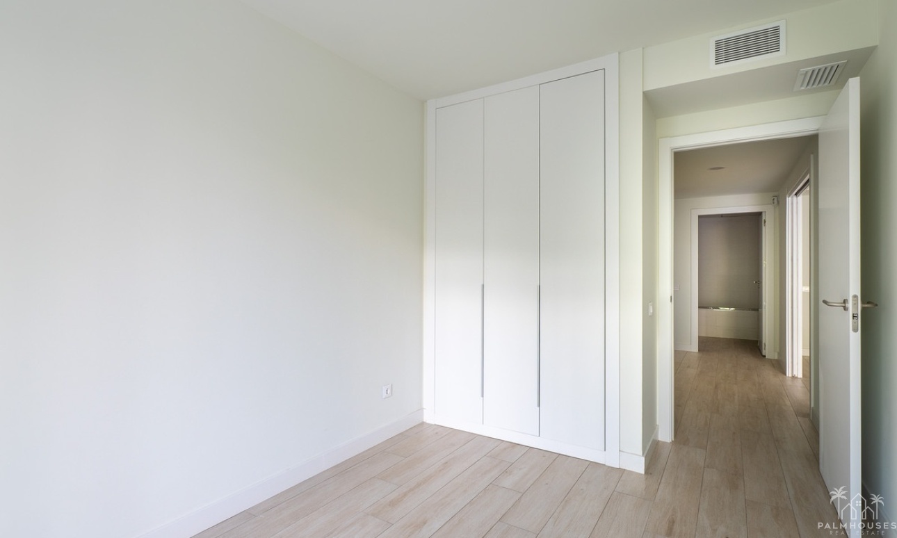 Resale - Apartments - Jávea - Xàbia - Jávea - Xàbia Centro