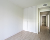 Resale - Apartments - Jávea - Xàbia - Jávea - Xàbia Centro
