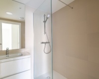 Resale - Apartments - Jávea - Xàbia - Jávea - Xàbia Centro