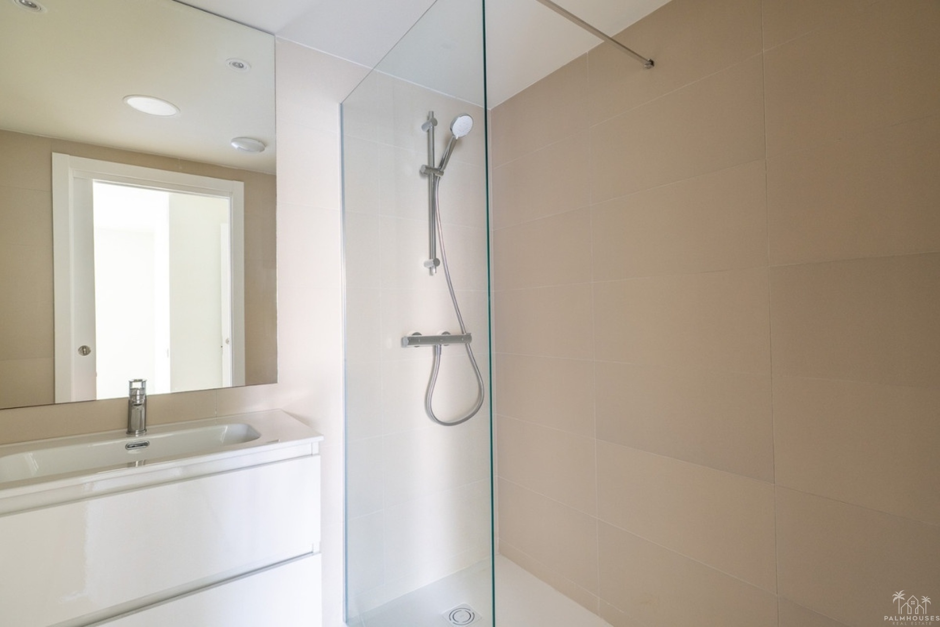 Resale - Apartments - Jávea - Xàbia - Jávea - Xàbia Centro
