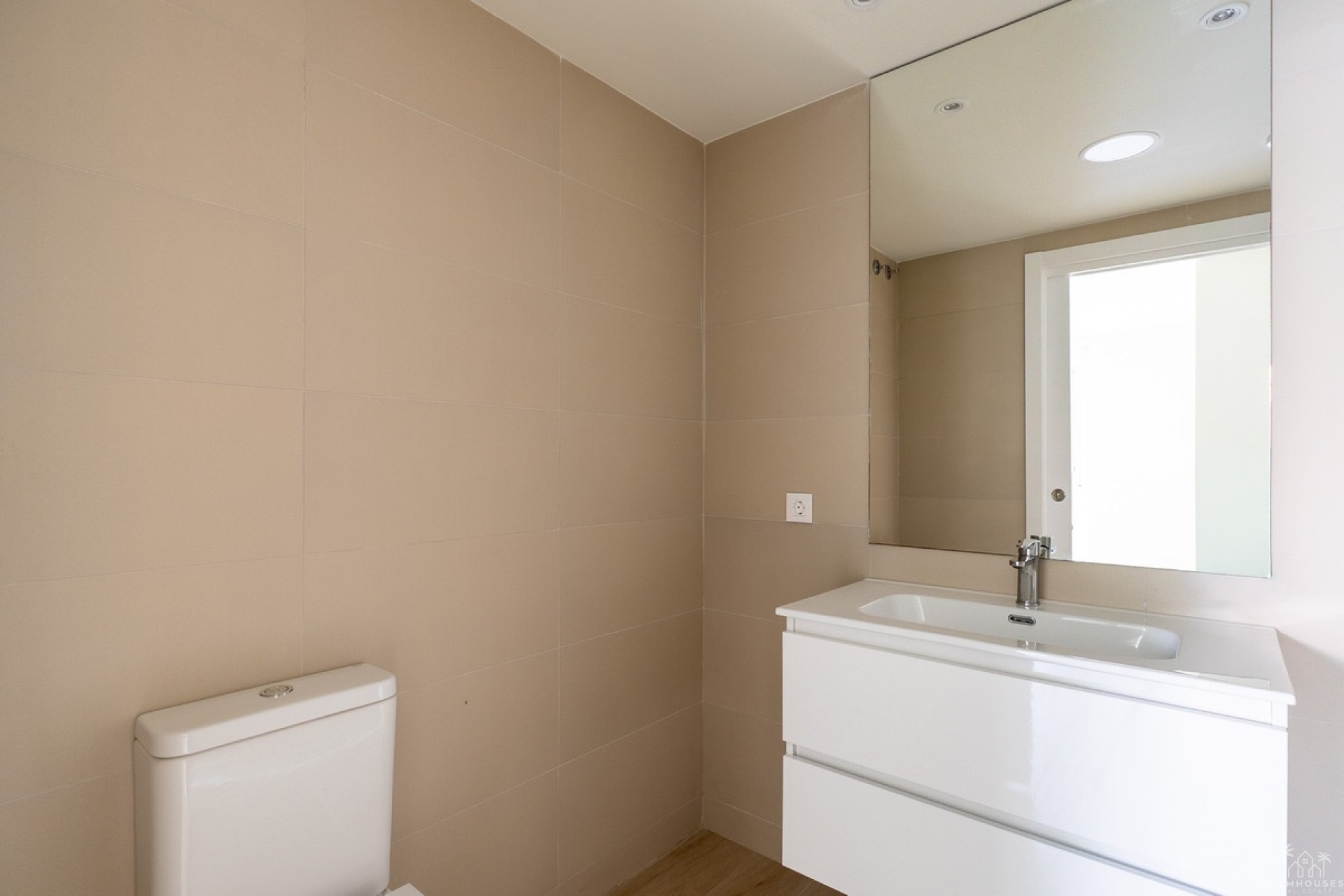 Resale - Apartments - Jávea - Xàbia - Jávea - Xàbia Centro