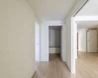 Resale - Apartments - Jávea - Xàbia - Jávea - Xàbia Centro