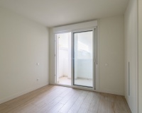 Resale - Apartments - Jávea - Xàbia - Jávea - Xàbia Centro