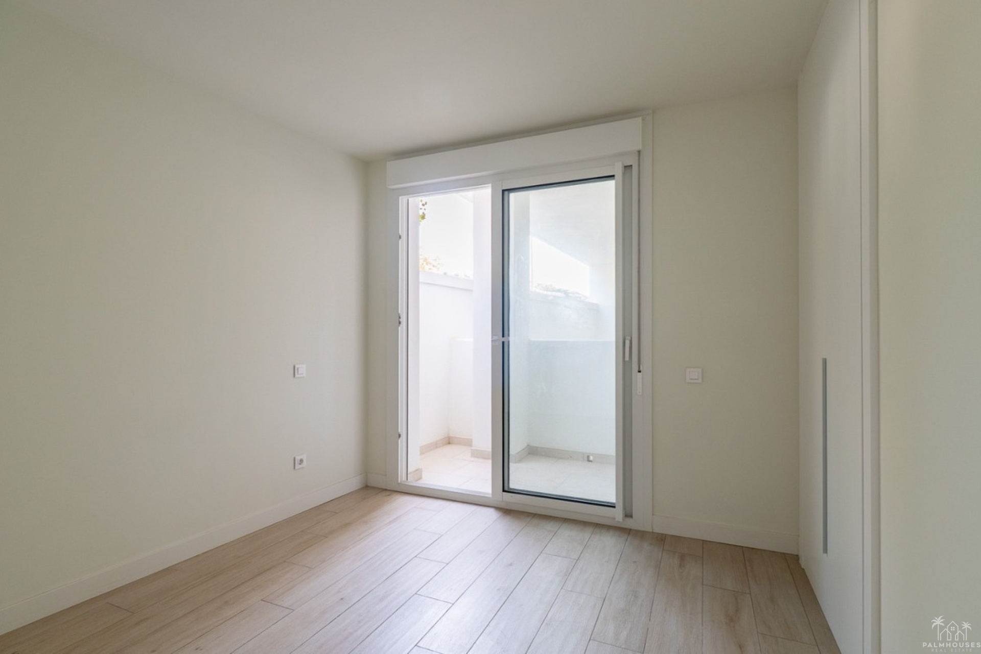 Resale - Apartments - Jávea - Xàbia - Jávea - Xàbia Centro