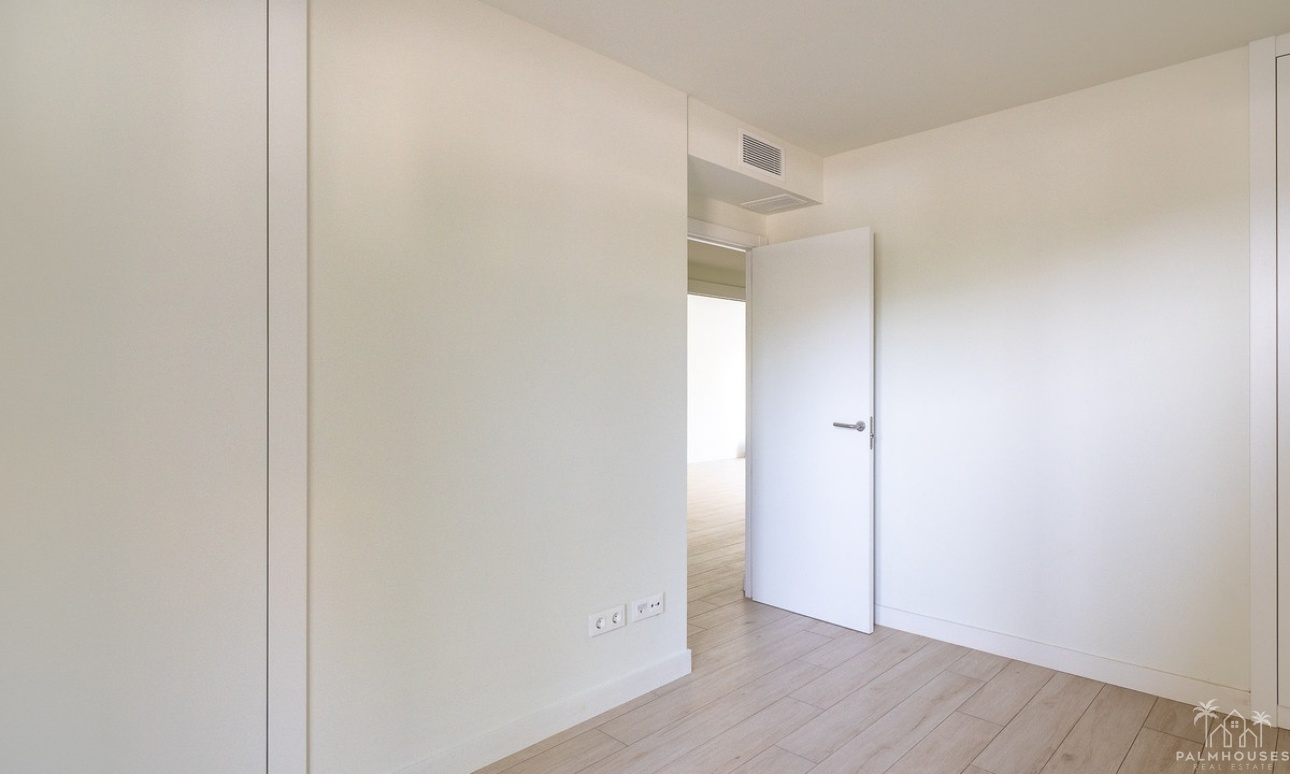 Resale - Apartments - Jávea - Xàbia - Jávea - Xàbia Centro