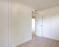 Resale - Apartments - Jávea - Xàbia - Jávea - Xàbia Centro