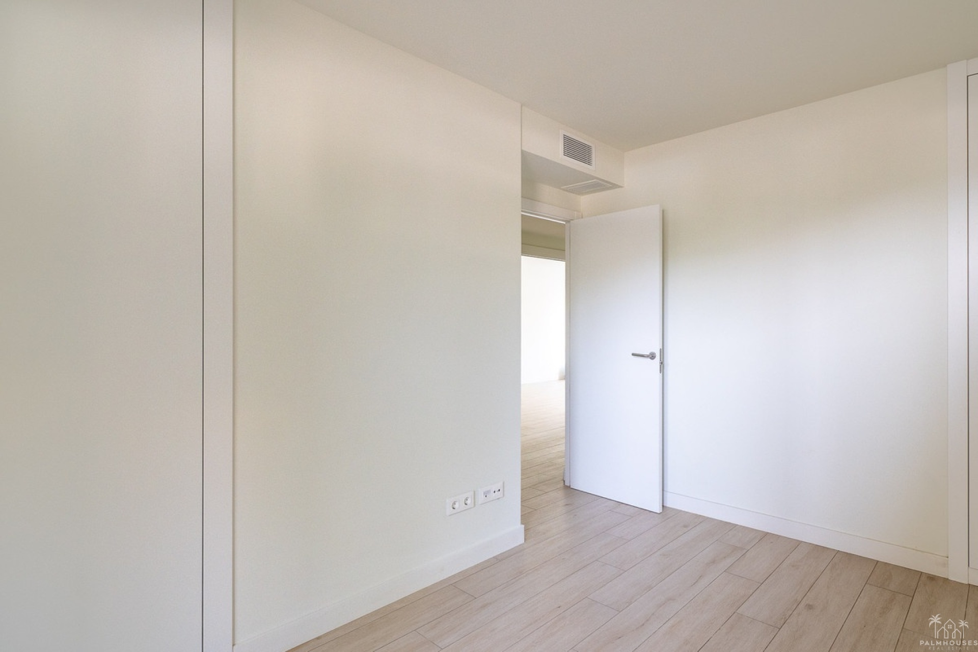 Resale - Apartments - Jávea - Xàbia - Jávea - Xàbia Centro