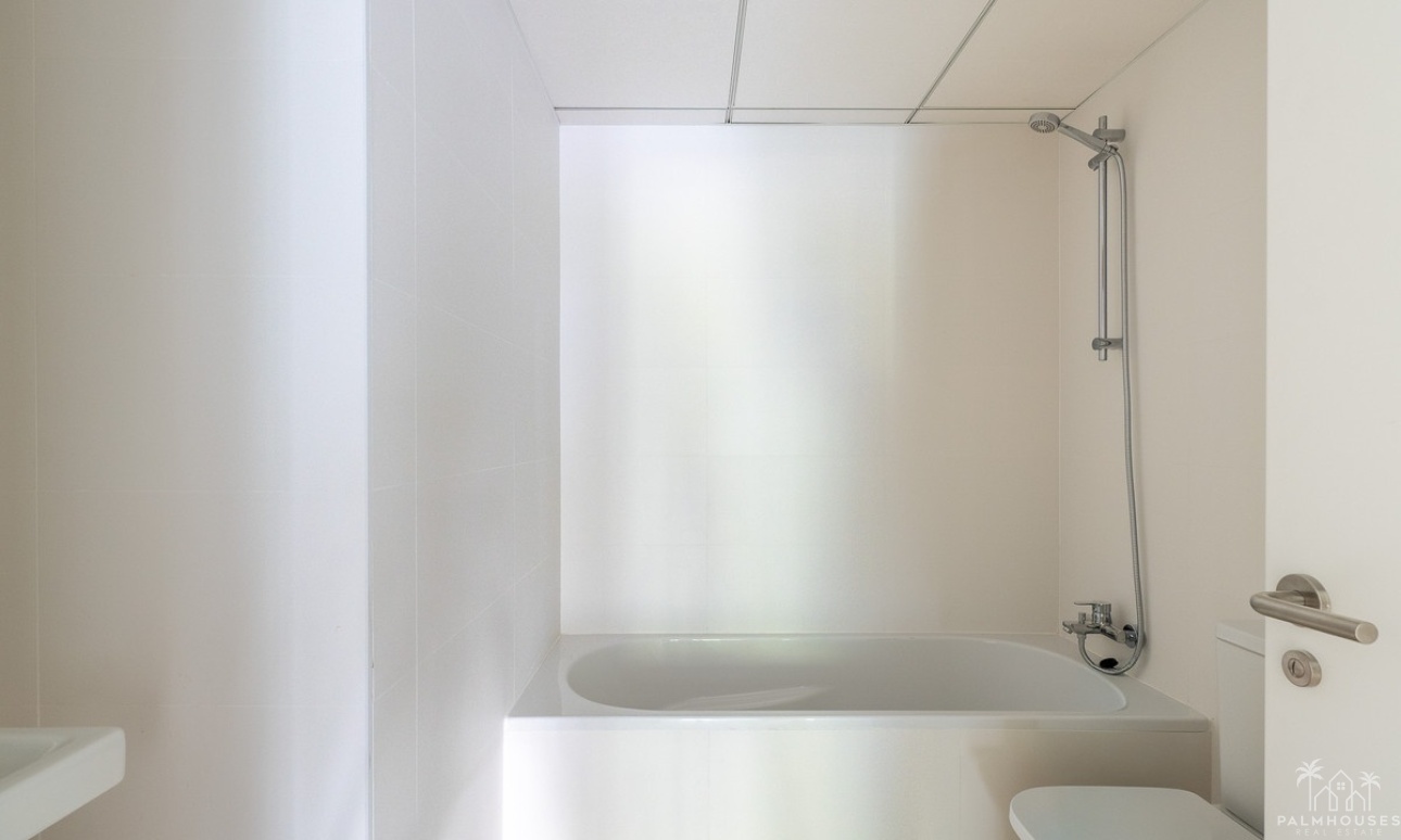 Resale - Apartments - Jávea - Xàbia - Jávea - Xàbia Centro