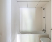Resale - Apartments - Jávea - Xàbia - Jávea - Xàbia Centro