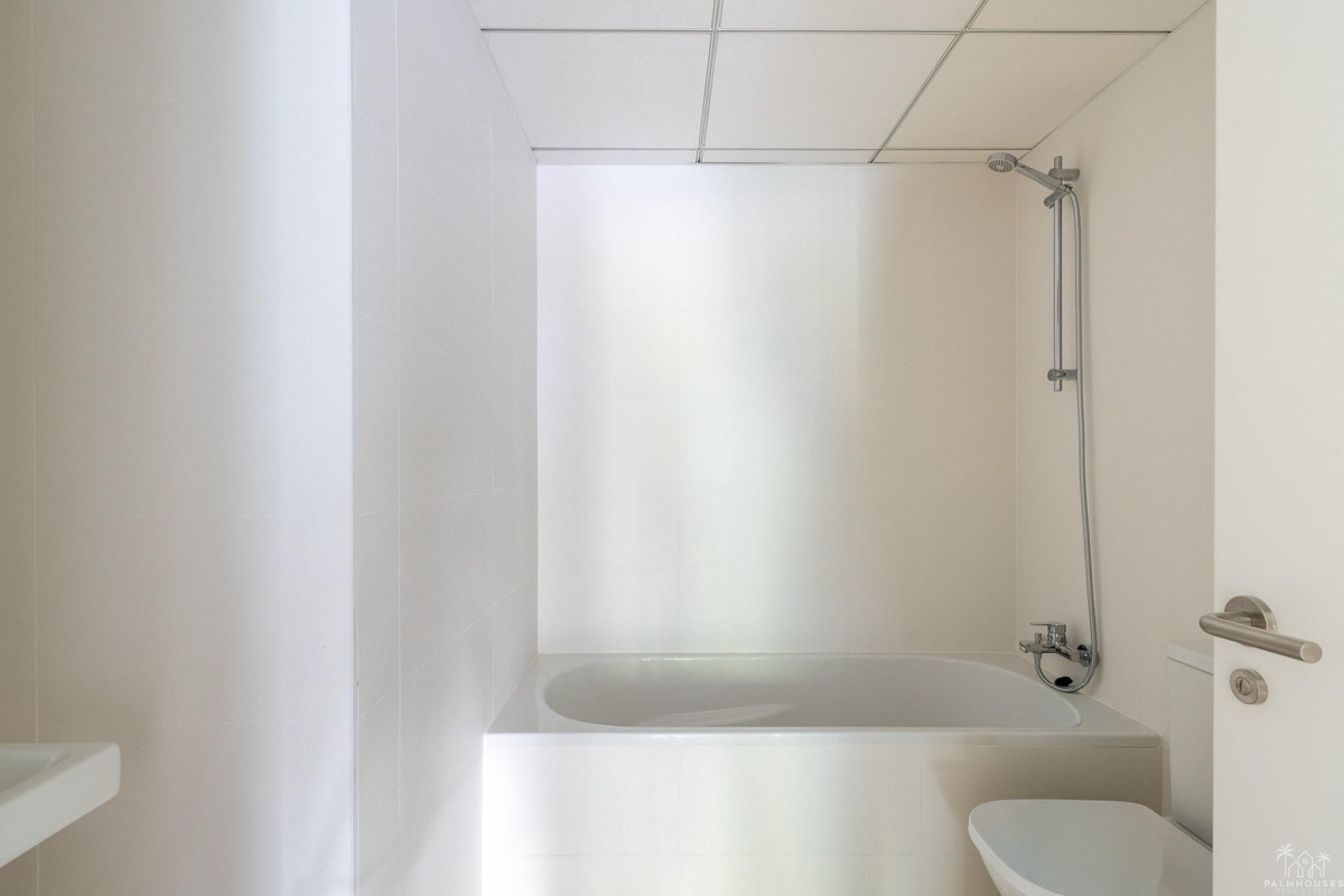 Resale - Apartments - Jávea - Xàbia - Jávea - Xàbia Centro