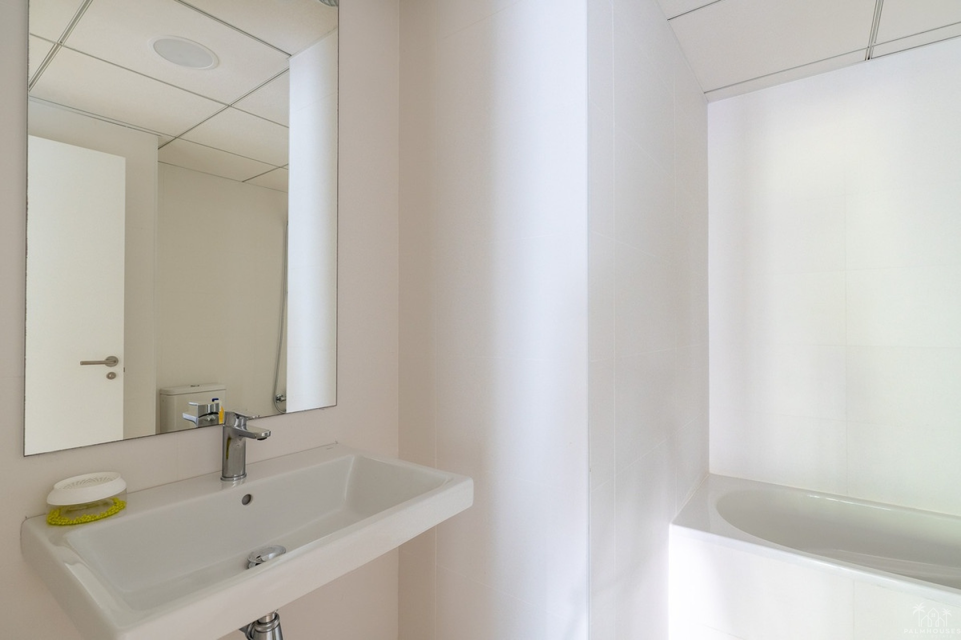 Resale - Apartments - Jávea - Xàbia - Jávea - Xàbia Centro