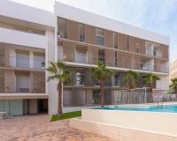 Resale - Apartments - Jávea - Xàbia - Jávea - Xàbia Centro