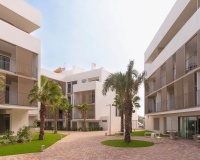 Resale - Apartments - Jávea - Xàbia - Jávea - Xàbia Centro