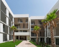 Resale - Apartments - Jávea - Xàbia - Jávea - Xàbia Centro