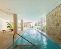 Resale - Apartments - Jávea - Xàbia - Jávea - Xàbia Centro