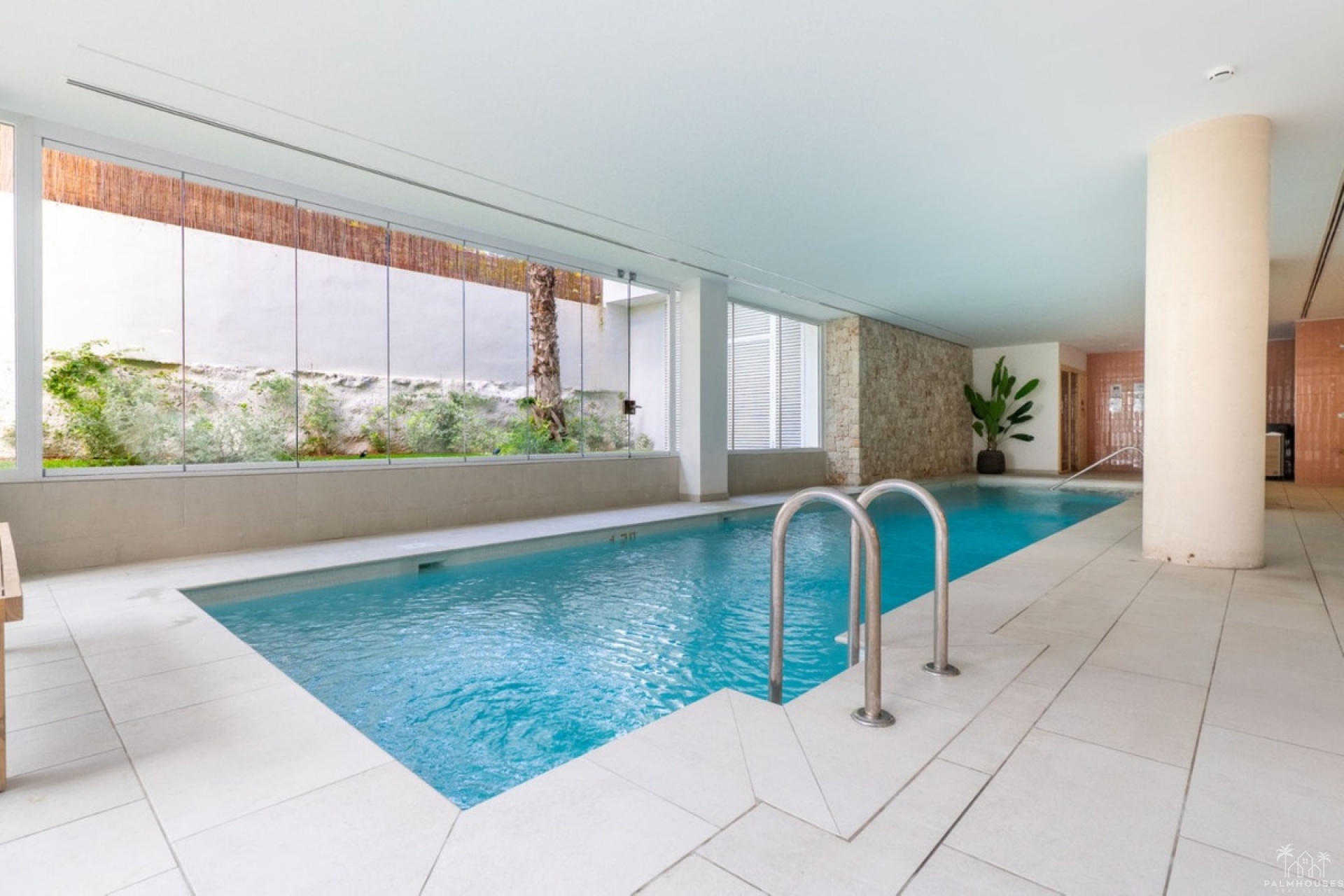 Resale - Apartments - Jávea - Xàbia - Jávea - Xàbia Centro