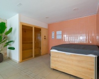 Resale - Apartments - Jávea - Xàbia - Jávea - Xàbia Centro
