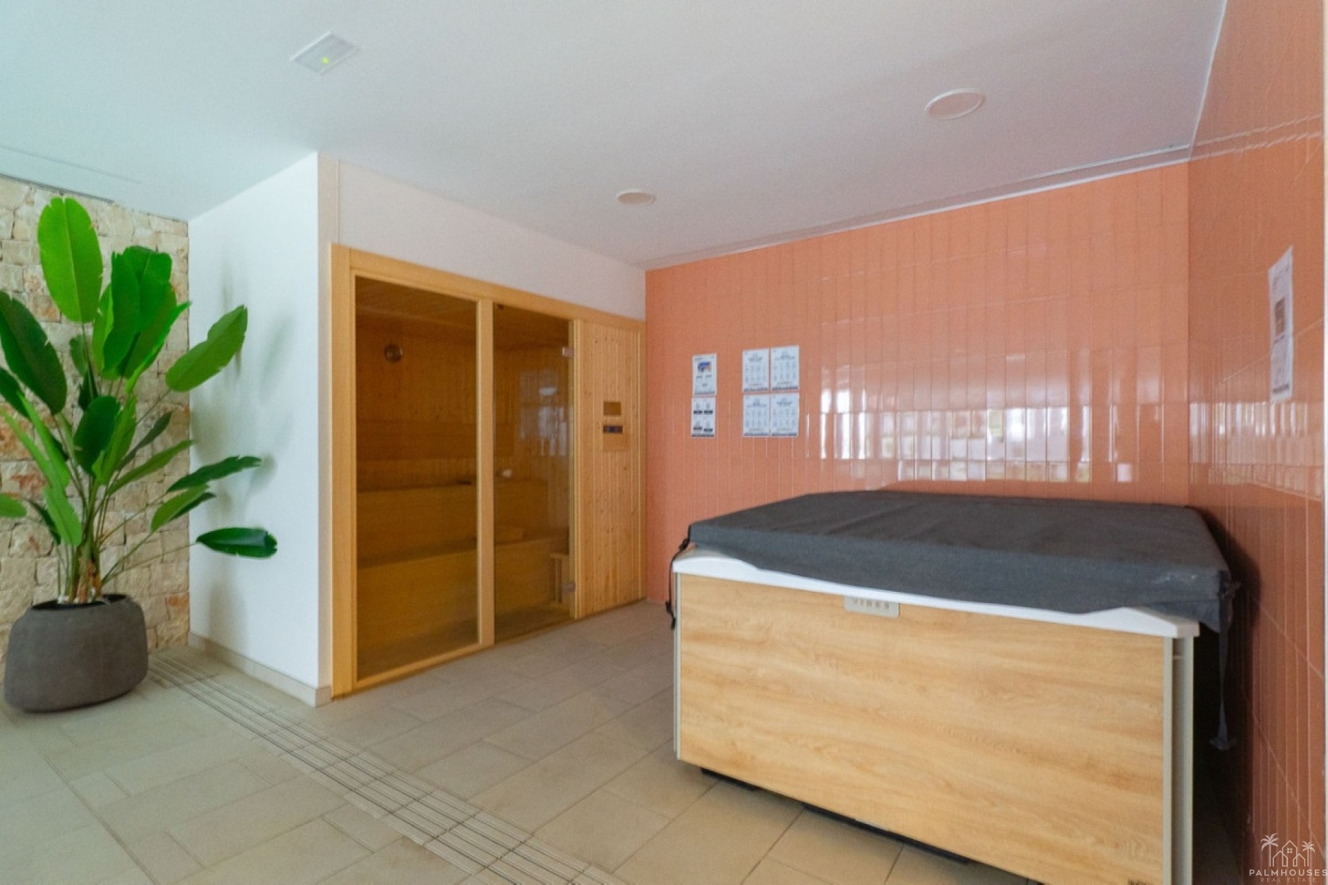Resale - Apartments - Jávea - Xàbia - Jávea - Xàbia Centro