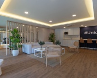 Resale - Apartments - Jávea - Xàbia - Jávea - Xàbia Centro