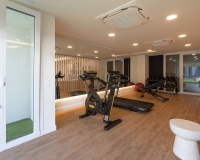 Resale - Apartments - Jávea - Xàbia - Jávea - Xàbia Centro