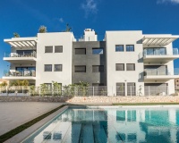 Resale - Apartments - Jávea - Xàbia - Jávea - Xàbia Centro