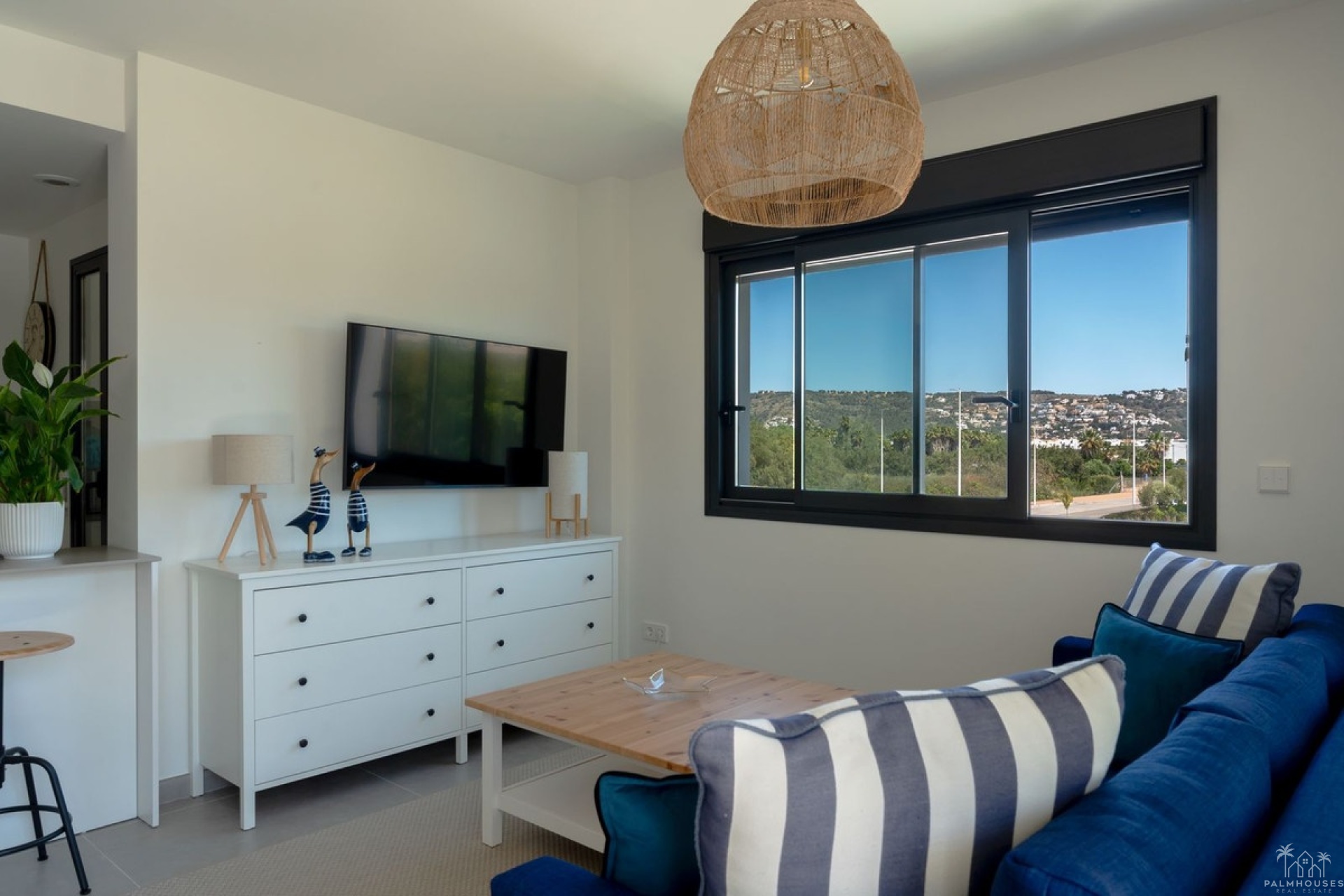 Resale - Apartments - Jávea - Xàbia - Jávea - Xàbia Centro
