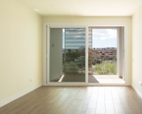 Resale - Apartments - Jávea - Xàbia - Jávea - Xàbia Centro
