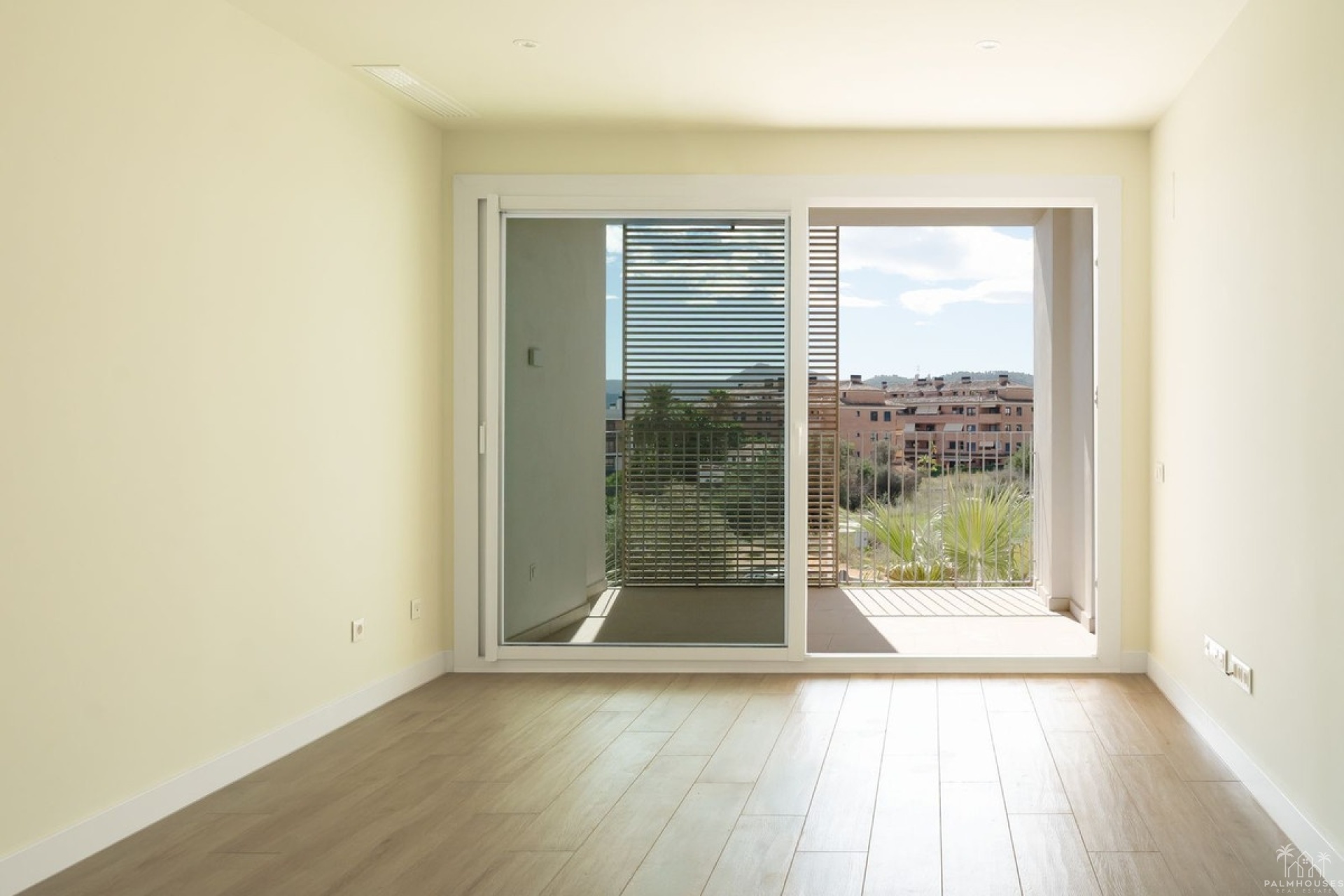 Resale - Apartments - Jávea - Xàbia - Jávea - Xàbia Centro