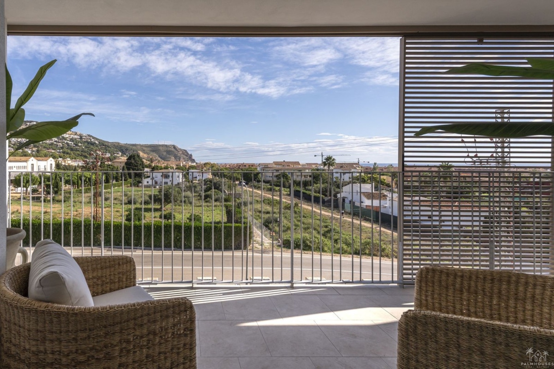 Resale - Apartments - Jávea - Xàbia - Jávea - Xàbia Centro