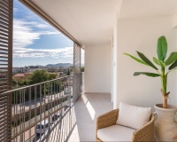 Resale - Apartments - Jávea - Xàbia - Jávea - Xàbia Centro