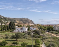 Resale - Apartments - Jávea - Xàbia - Jávea - Xàbia Centro