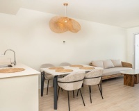 Resale - Apartments - Jávea - Xàbia - Jávea - Xàbia Centro