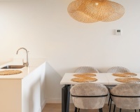 Resale - Apartments - Jávea - Xàbia - Jávea - Xàbia Centro