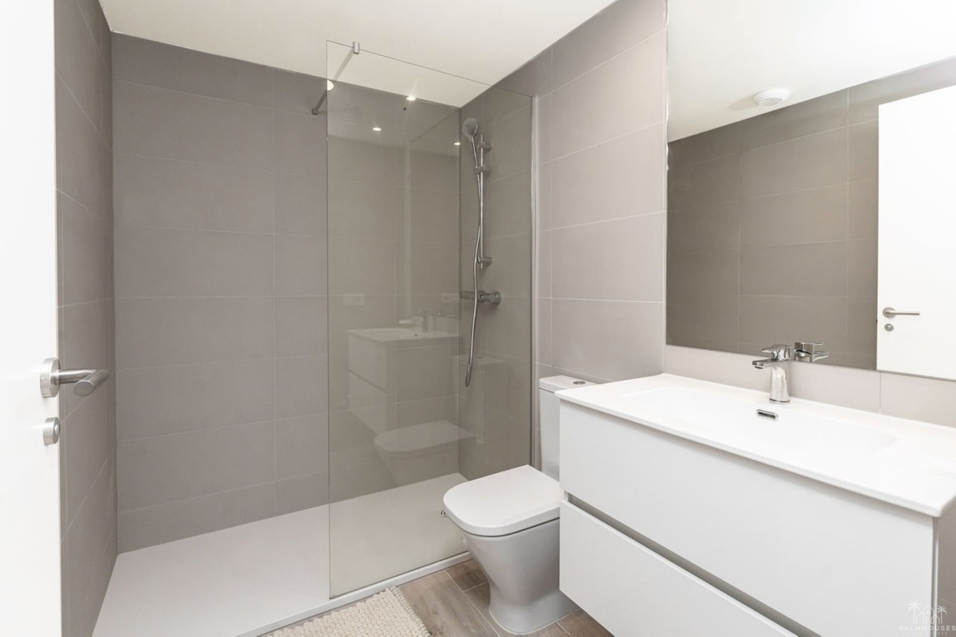 Resale - Apartments - Jávea - Xàbia - Jávea - Xàbia Centro