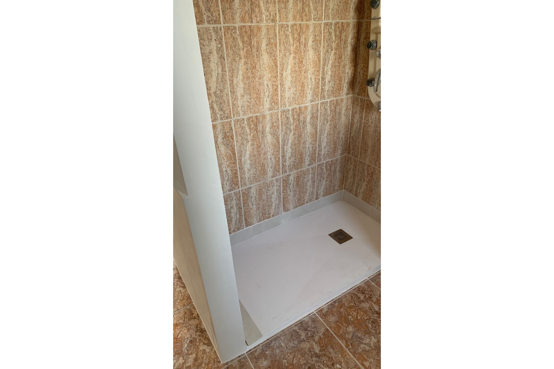 Resale - Apartments - Jávea - Xàbia - Jávea - Xàbia Centro